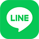 LINEからお申込み