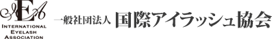 フリーランス・個人事業主のための安心保証サービス